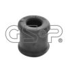 GSP 513082 Mounting, stabilizer coupling rod